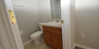 4901 Elizabeth Anne Cir Gallery 10