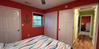 All Utilities Included in Furnished 2 Bedroom Duplex Available August 2026 Through May 2027! Gallery 21