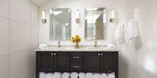 333 Faraway Road Gallery 17