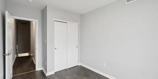 2202 N Bouvier St Gallery 12