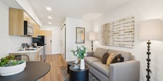 Keystone Apartments Gallery 15