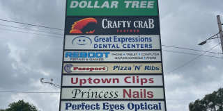 25001 Gratiot Gallery 3