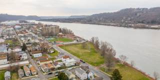 Beautiful 3 bedroom home in Coraopolis available June 1! Gallery 28