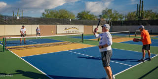 6695 E SOARING EAGLE Way Gallery 54