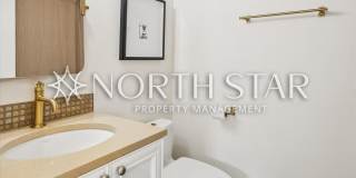 European-Inspired Luxury in the Heart of First Addition Gallery 33