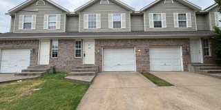 COMING SOON!! 3 Bedroom Duplex in Farmington! Gallery 1