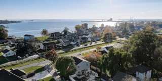 7714 Bay Front Rd Gallery 21