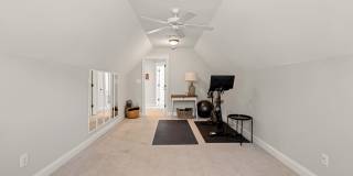 495 Legacy Lakes Way Gallery 48