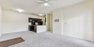 The Heights On Parmer - Affordable Housing Gallery 13