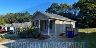 Cozy, single level 2-bedroom home! Gallery 1