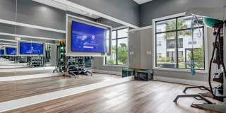 Avasa Grove West Gallery 51