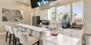 Springs at Tradition Gallery 20