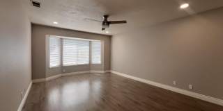 3754 Bobwhite Terrace Gallery 15
