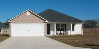 Beautiful 3 Bedroom 2 Bath Home in Valdosta, GA Gallery 1