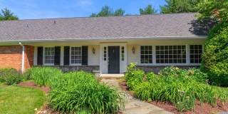 3 Bed 3 Bath - Potomac Falls Rambler - 2 Car Garage Gallery 1