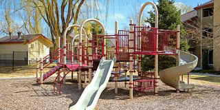 The Willows At Printers Park Apartment Gallery 41