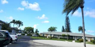 1141 Violet Terrace Gallery 37