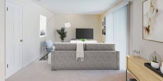 Pleasanton Glen Gallery 4