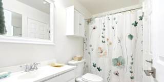 150 W Edith Ave Gallery 11