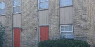 3009 Fairview Drive Gallery 1