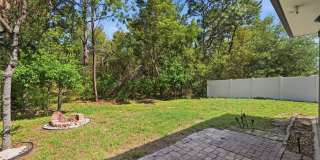 13755 COVEY RUN Place Gallery 32