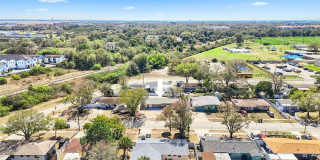 4418 W FAIRVIEW Heights Gallery 52