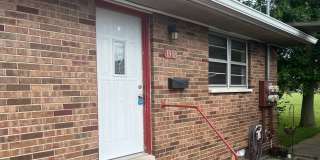 2 bedroom in Wood River Gallery 1