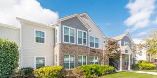 Affordable Housing - Sycamore Ridge Gallery 23