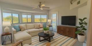 155 Marsh View Villas Gallery 8
