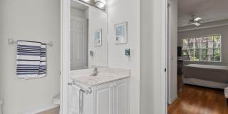 425 SW Talquin Lane Gallery 31