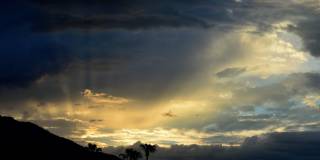 Canyon Sands Villa Furnished Seasonal Rental[See schedule} Gallery 13