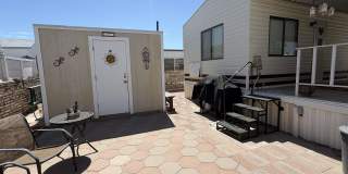10322 E 29 PL Gallery 5