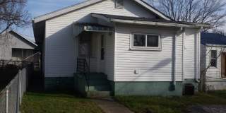 Two Bedroom One Bath Newly Renovated Charleston Home Gallery 1