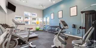 Foundry on Fifth Gallery 22