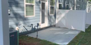 119 Wethington Way Gallery 20