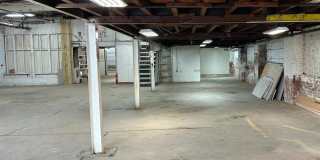 3521 F Street Gallery 5