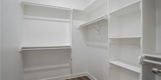 602 N Salem Road Gallery 16
