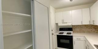 6904 N Kendall Dr Gallery 10