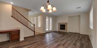 3 Bedroom Home in Summerlin West COMING SOON! Gallery 15