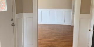 Beautiful Cloverdale Home Gallery 5
