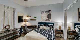 75 N Valle Verde Drive Gallery 28