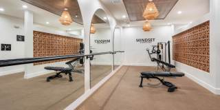 Caldera Gallery 31