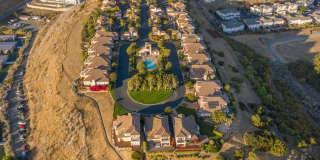 Desirable Gated Community With Breathtaking Water views Gallery 52