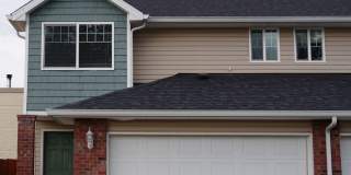 MOVE-IN SPECIAL - Spacious Salmon Creek Townhome for Lease - 13920 NE 7th Ct. Gallery 1
