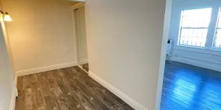 8th Street Apartments Gallery 4