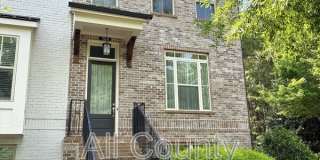 1529 Huntwood Ct Gallery 1