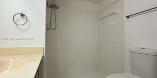 1005 Palm Beach Trace Dr 1005 Palm Beach Trace Dr Gallery 1