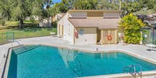 2910 63RD STREET W Gallery 11