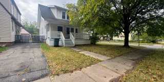255 Genesee Park Boulevard - Up Gallery 1