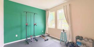 13781 Wineberry Drive Gallery 33